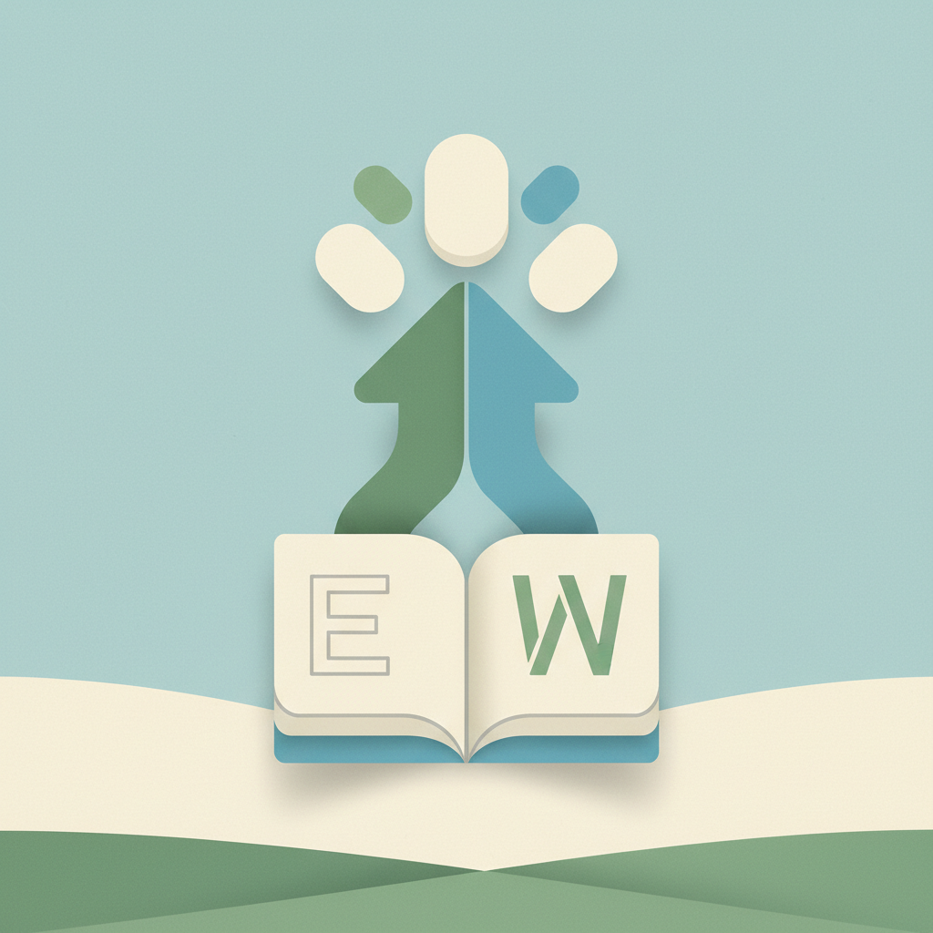 Illustration for WKU, ECTC Launch Human Resources Bachelor's Program in Elizabethtown