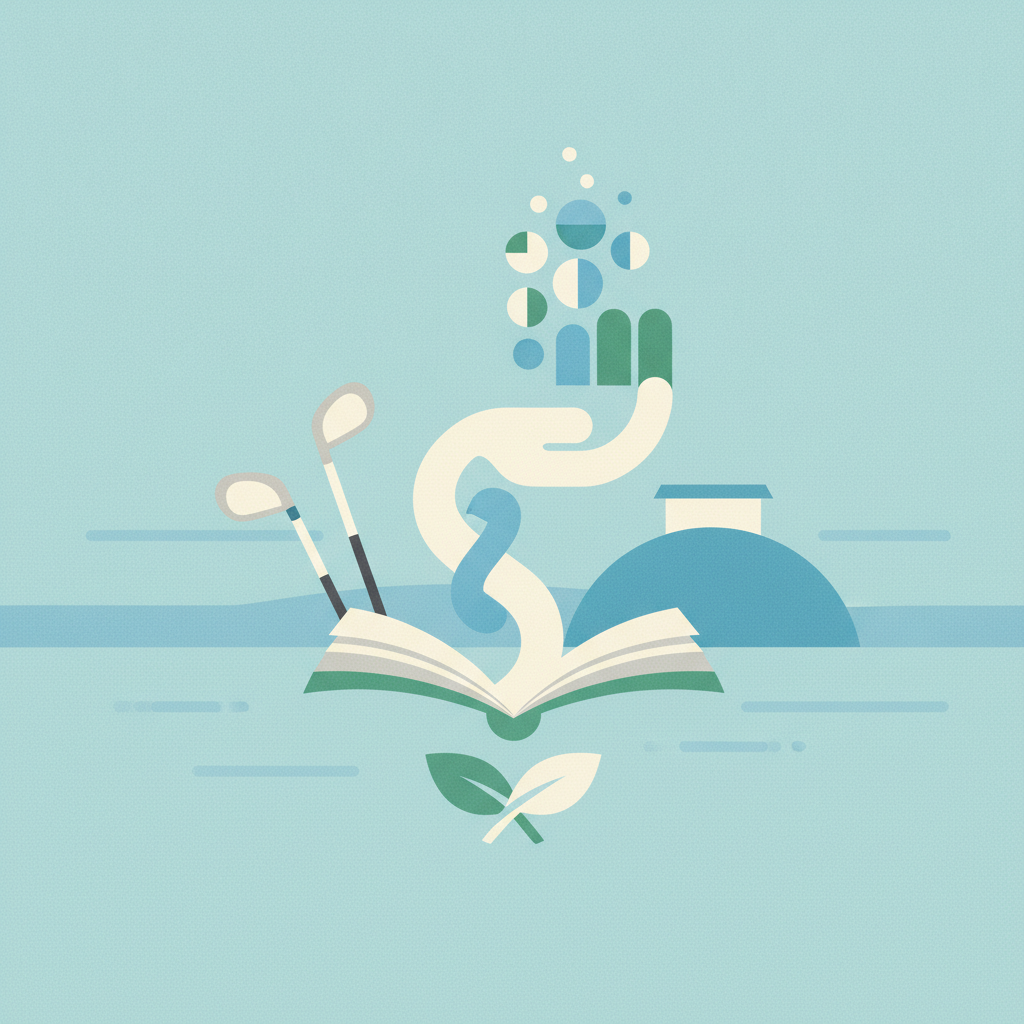 Illustration for WKU receives $4.2M from Tincher foundation for scholarships, golf programs