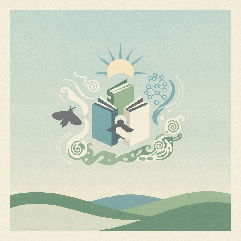 Illustration for World's folklorists gather in Lexington for international conference