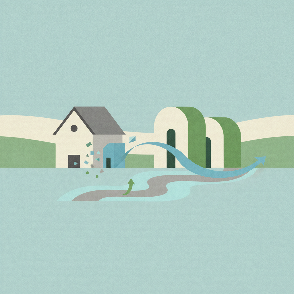 Illustration for YMCA to acquire Proof Fitness, close High Street location
