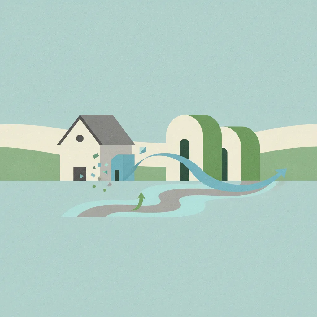 Illustration for YMCA to acquire Proof Fitness, close High Street location