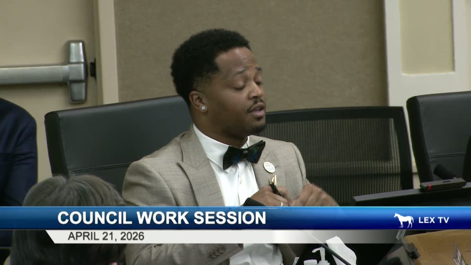 Opioid Abatement Funds Spending Plan