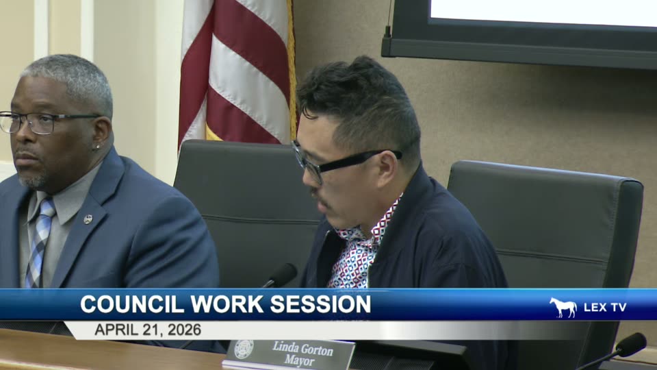 Allocate $2.2 million for the Homelessness Task Force recommendations