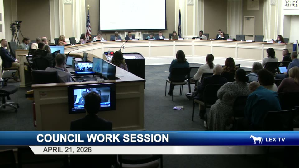 Allocate $3 million to the tiered community grant program