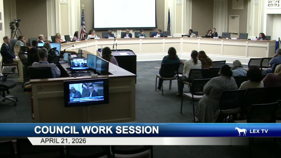 Allocate $3 million to an interest-bearing account