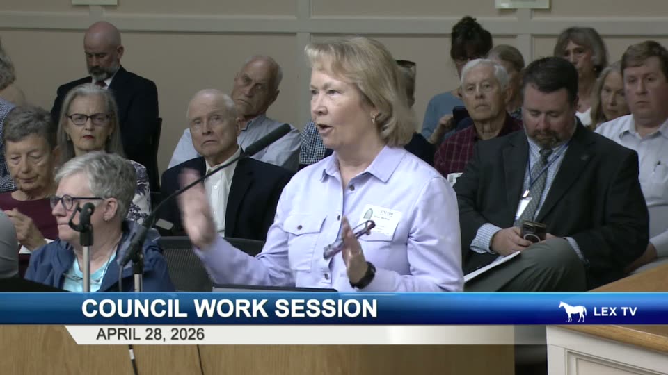 Elizabeth Nieto — Pumping station development