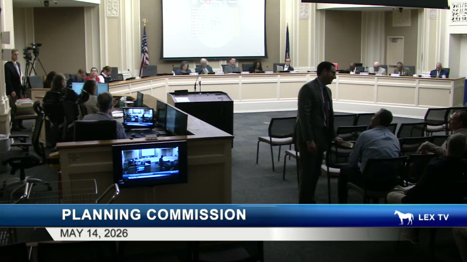 Withdrawal of Briar Hill South Wireless Communication Facility application