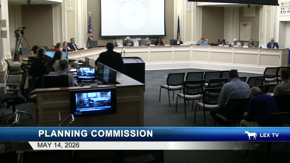 Approval of waiver for Bryant Property sidewalk standards
