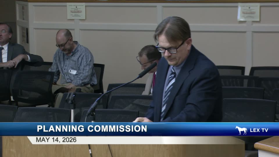 Approval of Hazen Property, Montmullin Street Subdivision development plan