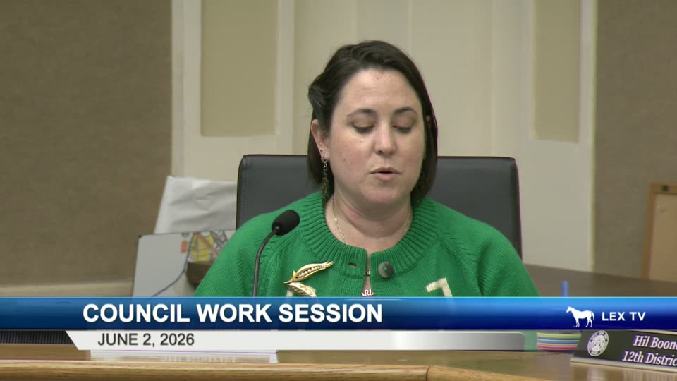 Civic Assembly Recommendations