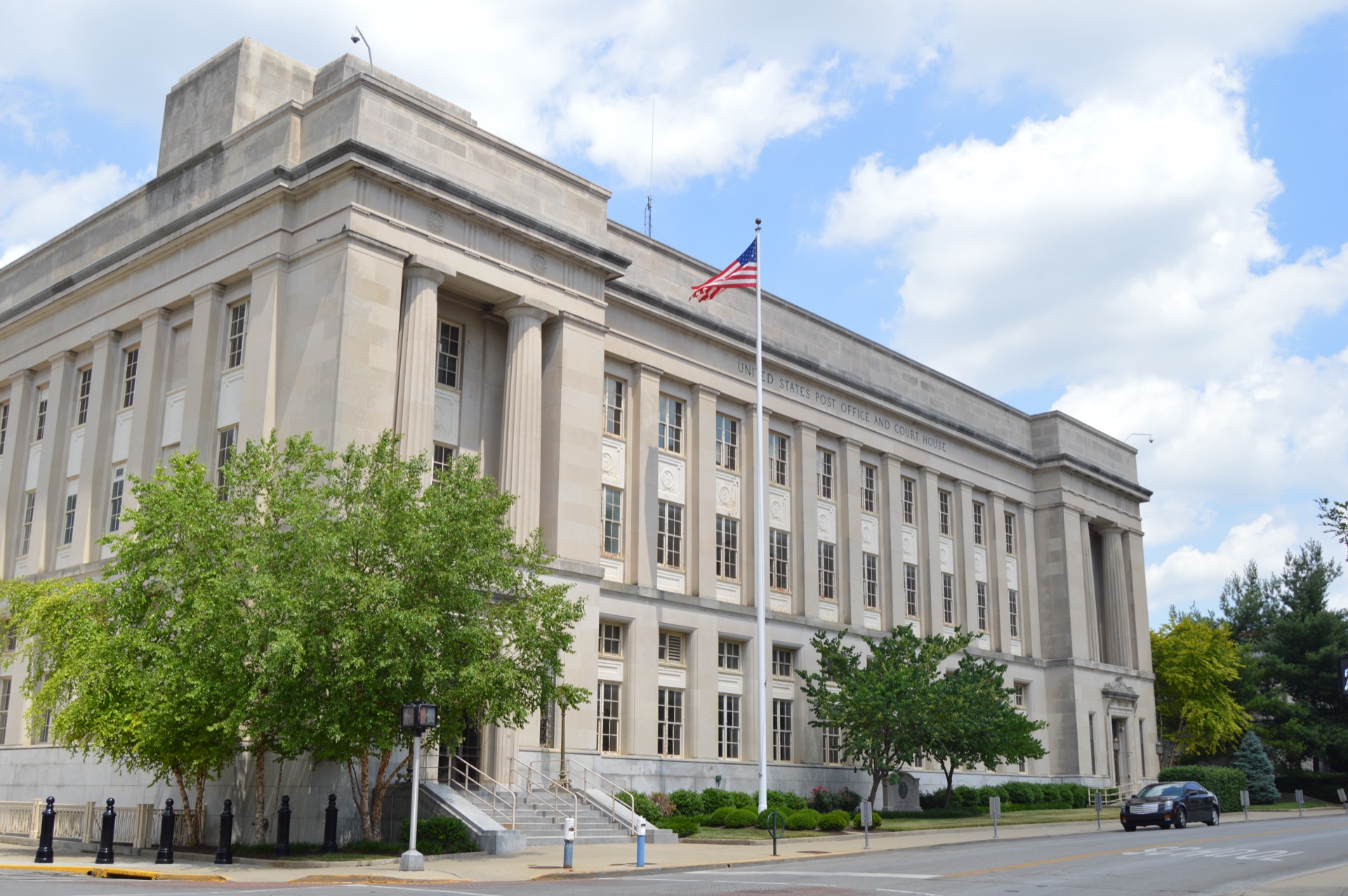 Illustration for Lyft data showed he never picked up his accuser. Lexington charged him anyway, a federal lawsuit says
