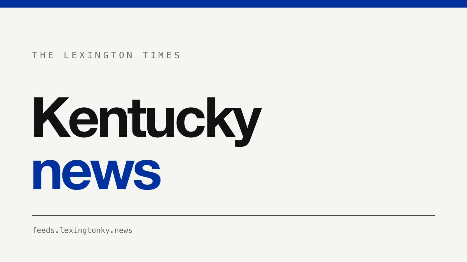 Illustration for Kentucky to receive $9 million for maternal home visiting program